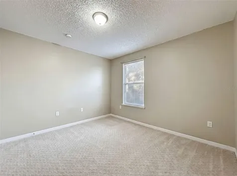 3181 Deltona Boulevard Spring Hill FL 34606