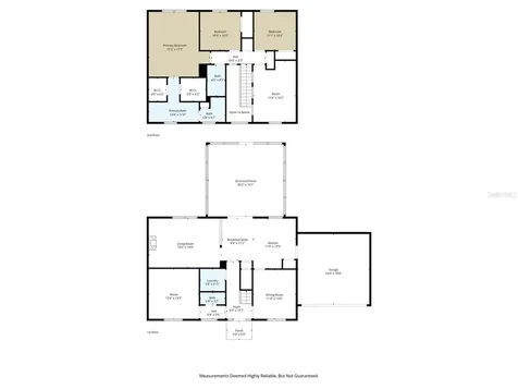 3181 Deltona Boulevard Spring Hill FL 34606