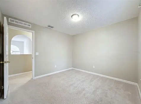 3181 Deltona Boulevard Spring Hill FL 34606