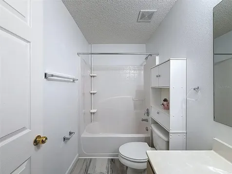 3181 Deltona Boulevard Spring Hill FL 34606
