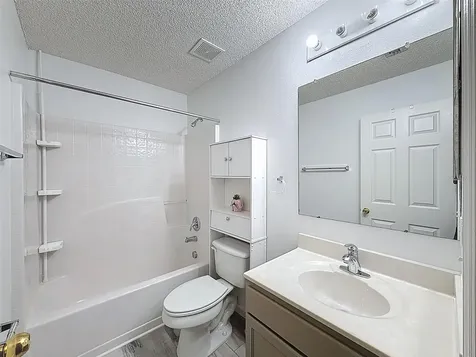 3181 Deltona Boulevard Spring Hill FL 34606