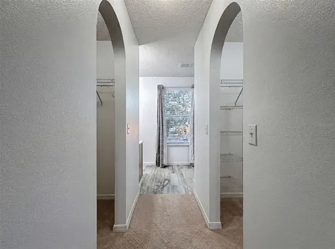 3181 Deltona Boulevard Spring Hill FL 34606