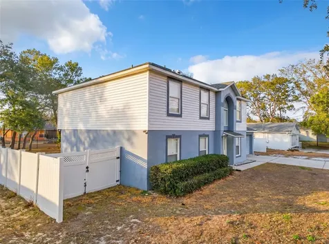 3181 Deltona Boulevard Spring Hill FL 34606