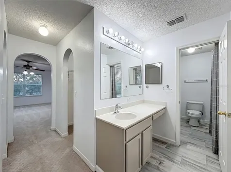 3181 Deltona Boulevard Spring Hill FL 34606