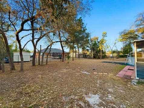 3181 Deltona Boulevard Spring Hill FL 34606