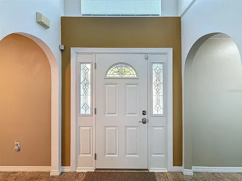3181 Deltona Boulevard Spring Hill FL 34606
