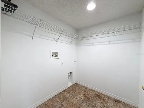 3181 Deltona Boulevard Spring Hill FL 34606