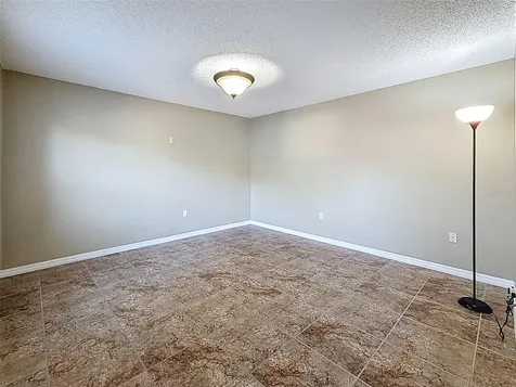3181 Deltona Boulevard Spring Hill FL 34606