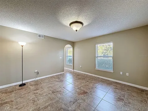 3181 Deltona Boulevard Spring Hill FL 34606