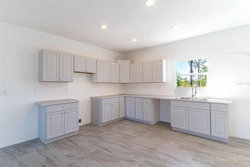 1407 Bittersweet Street Lake Placid FL 33852