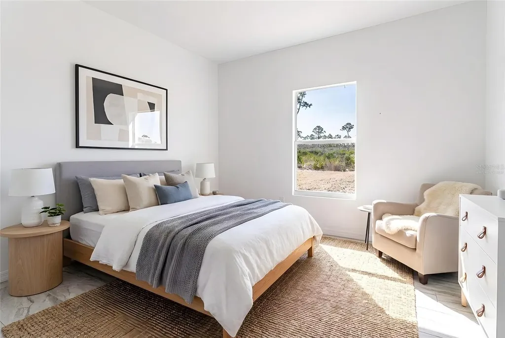 1407 Bittersweet Street Lake Placid FL 33852