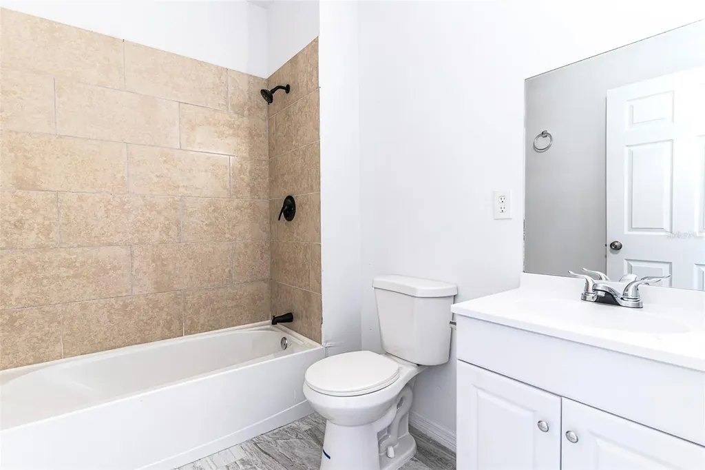 1407 Bittersweet Street Lake Placid FL 33852