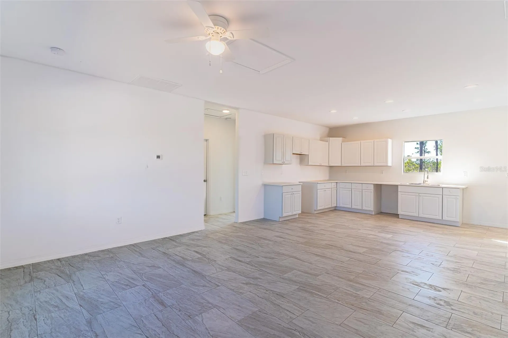 1407 Bittersweet Street Lake Placid FL 33852