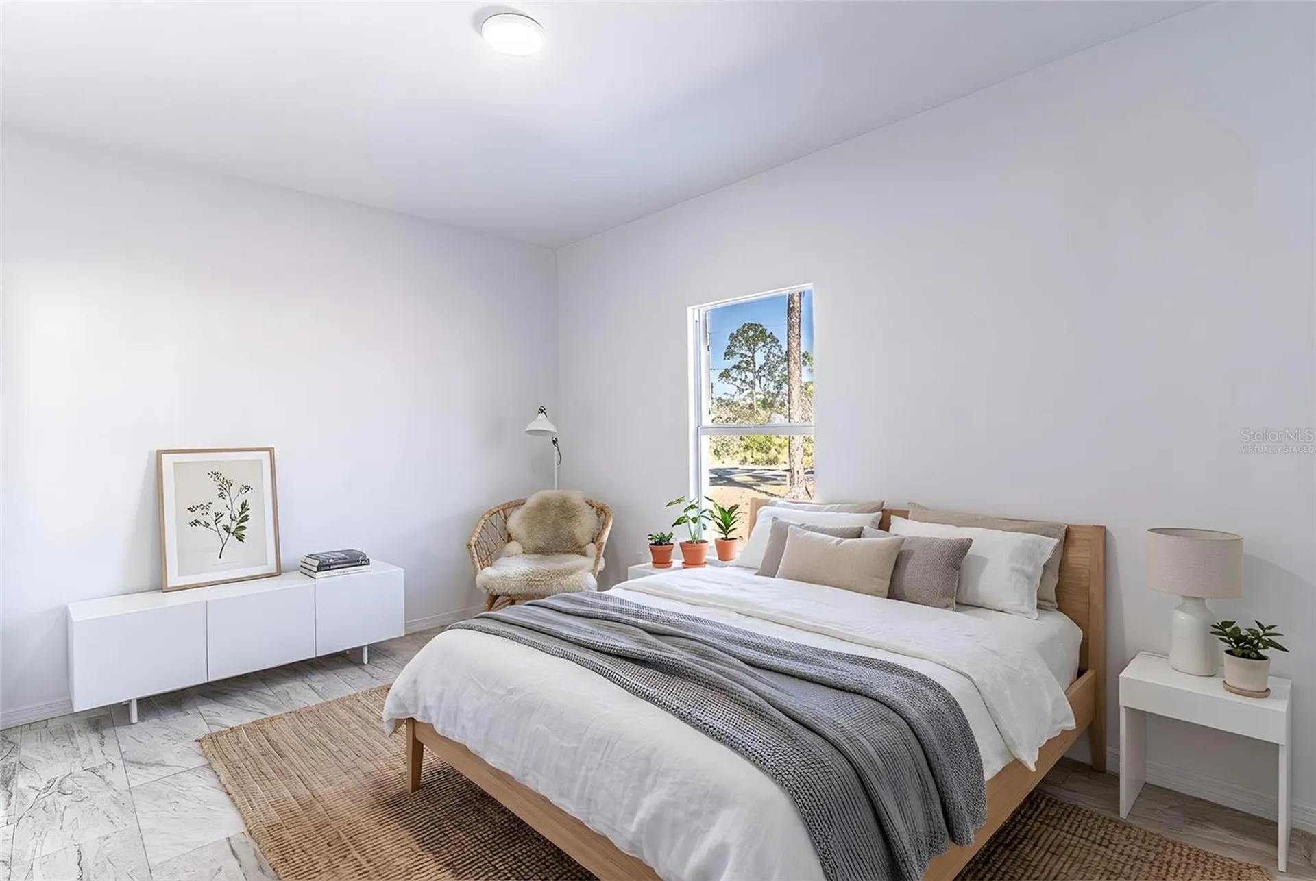 1407 Bittersweet Street Lake Placid FL 33852