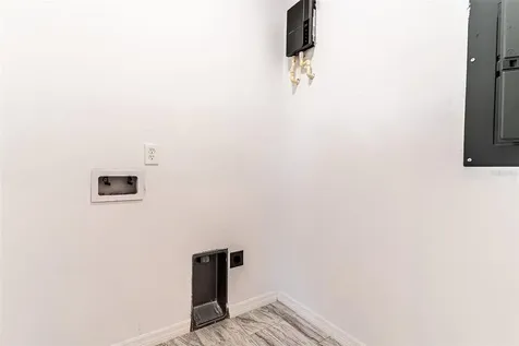 1407 Bittersweet Street Lake Placid FL 33852