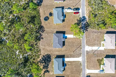 1407 Bittersweet Street Lake Placid FL 33852