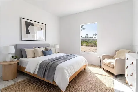 1407 Bittersweet Street Lake Placid FL 33852