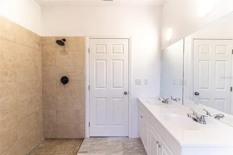 1407 Bittersweet Street Lake Placid FL 33852