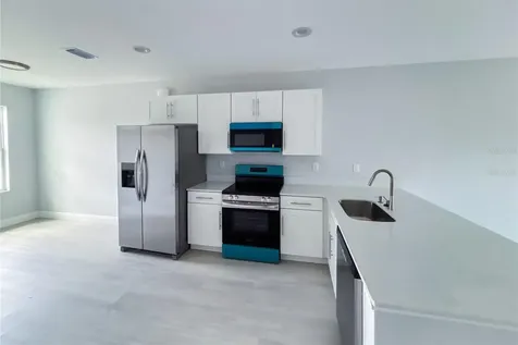 17442 Geddes Avenue Port Charlotte FL 33954