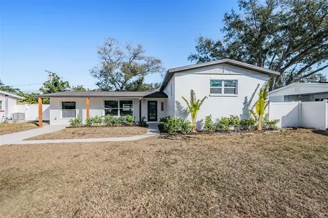 4509 W Fair Oaks Avenue Tampa FL 33611