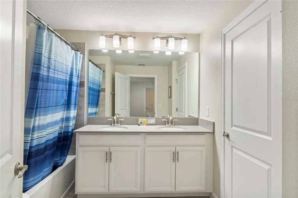 4960 Windermere Avenue Kissimmee FL 34746