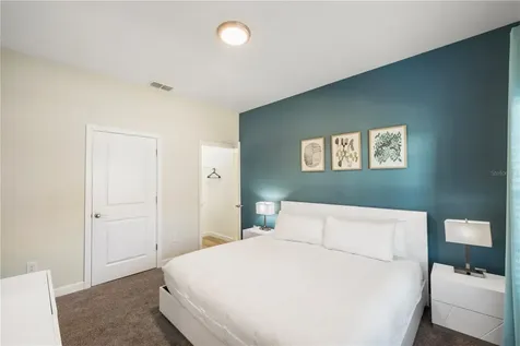 4960 Windermere Avenue Kissimmee FL 34746