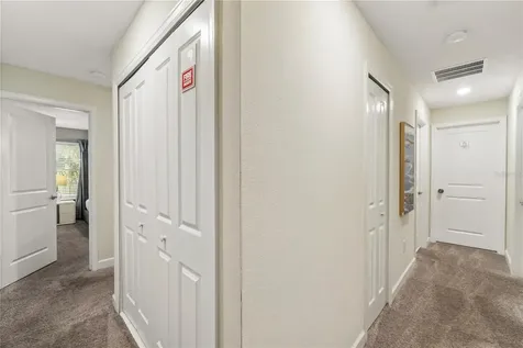 4960 Windermere Avenue Kissimmee FL 34746