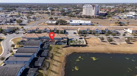 4960 Windermere Avenue Kissimmee FL 34746