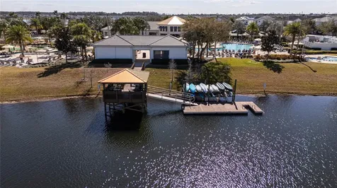4960 Windermere Avenue Kissimmee FL 34746