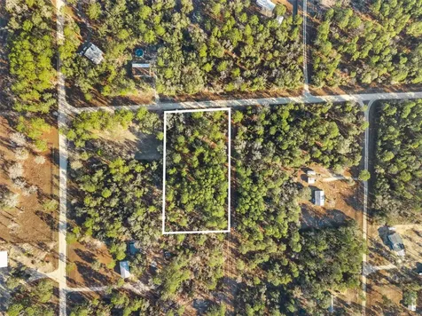 0 NE 121st Avenue Williston FL 32696