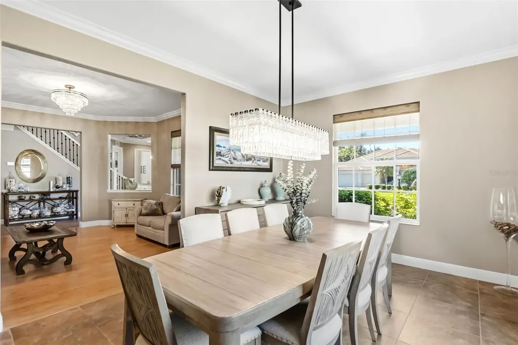 7020 Scrub Jay Drive Sarasota FL 34241