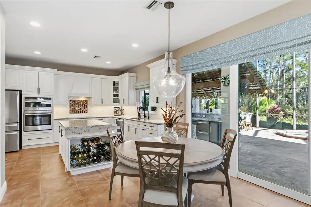 7020 Scrub Jay Drive Sarasota FL 34241