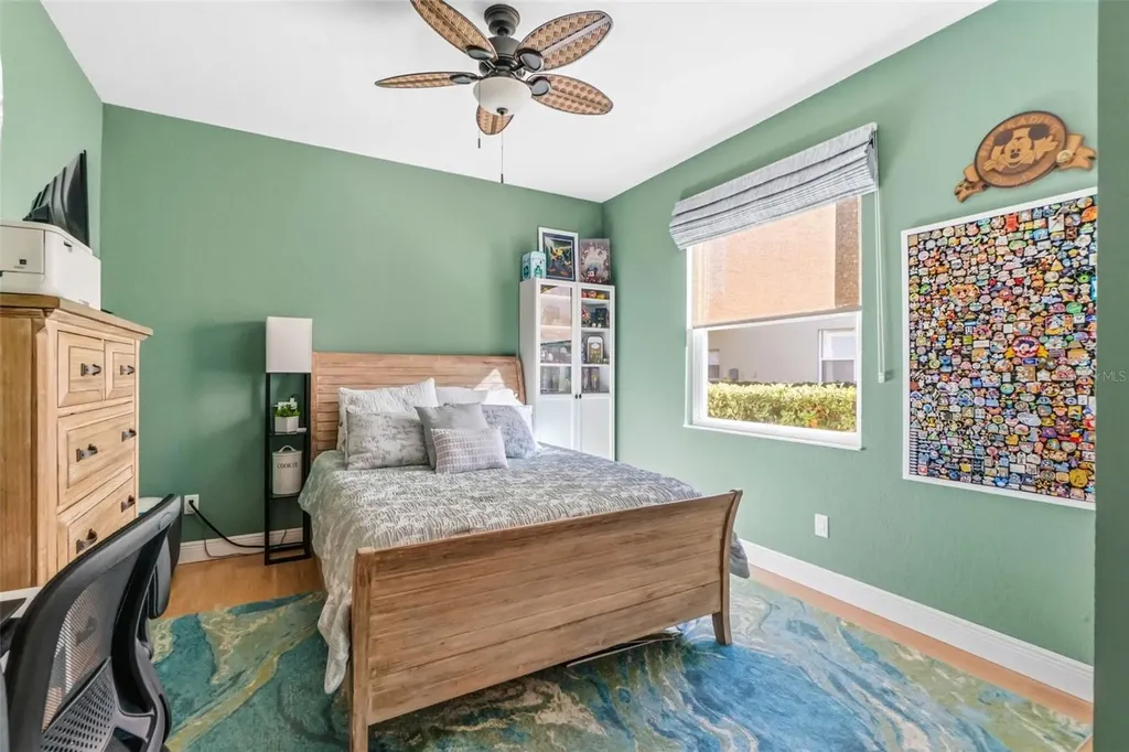7020 Scrub Jay Drive Sarasota FL 34241