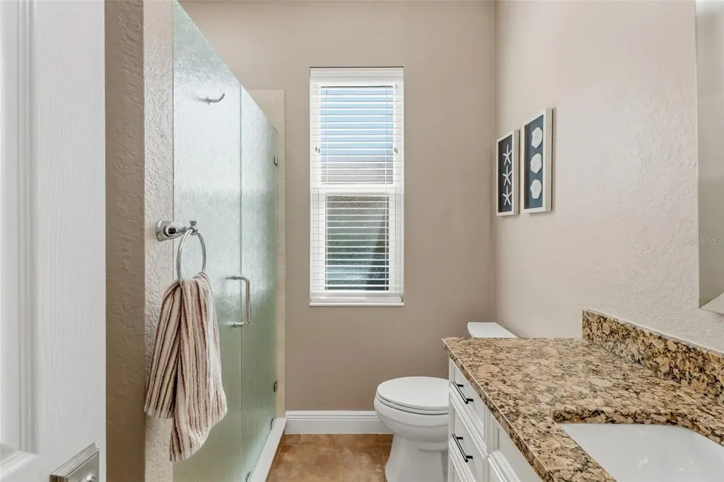 7020 Scrub Jay Drive Sarasota FL 34241