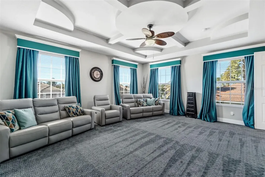 7020 Scrub Jay Drive Sarasota FL 34241