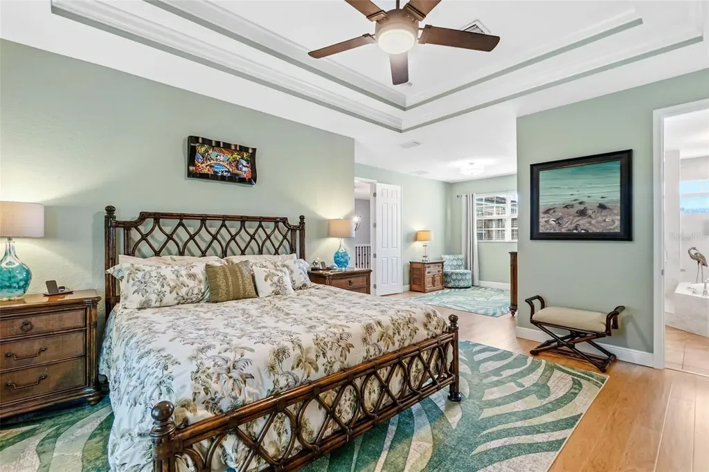 7020 Scrub Jay Drive Sarasota FL 34241