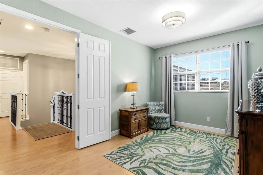 7020 Scrub Jay Drive Sarasota FL 34241