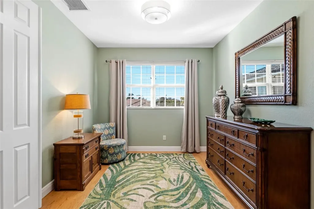 7020 Scrub Jay Drive Sarasota FL 34241
