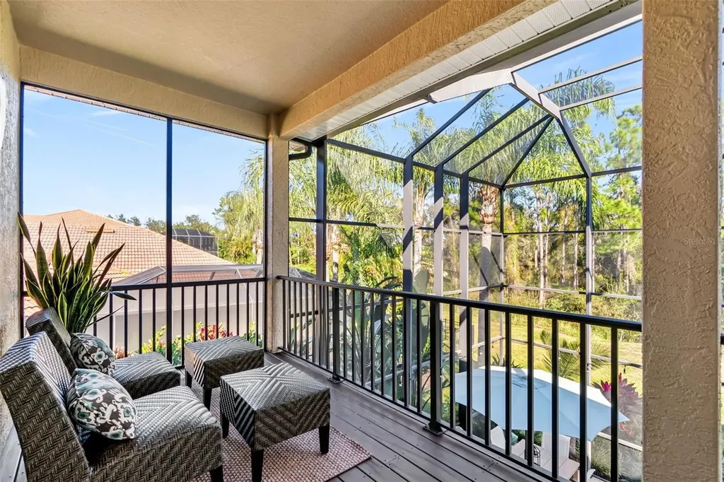 7020 Scrub Jay Drive Sarasota FL 34241