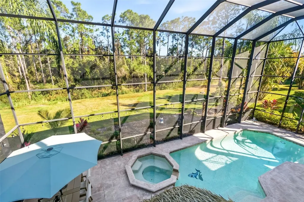 7020 Scrub Jay Drive Sarasota FL 34241