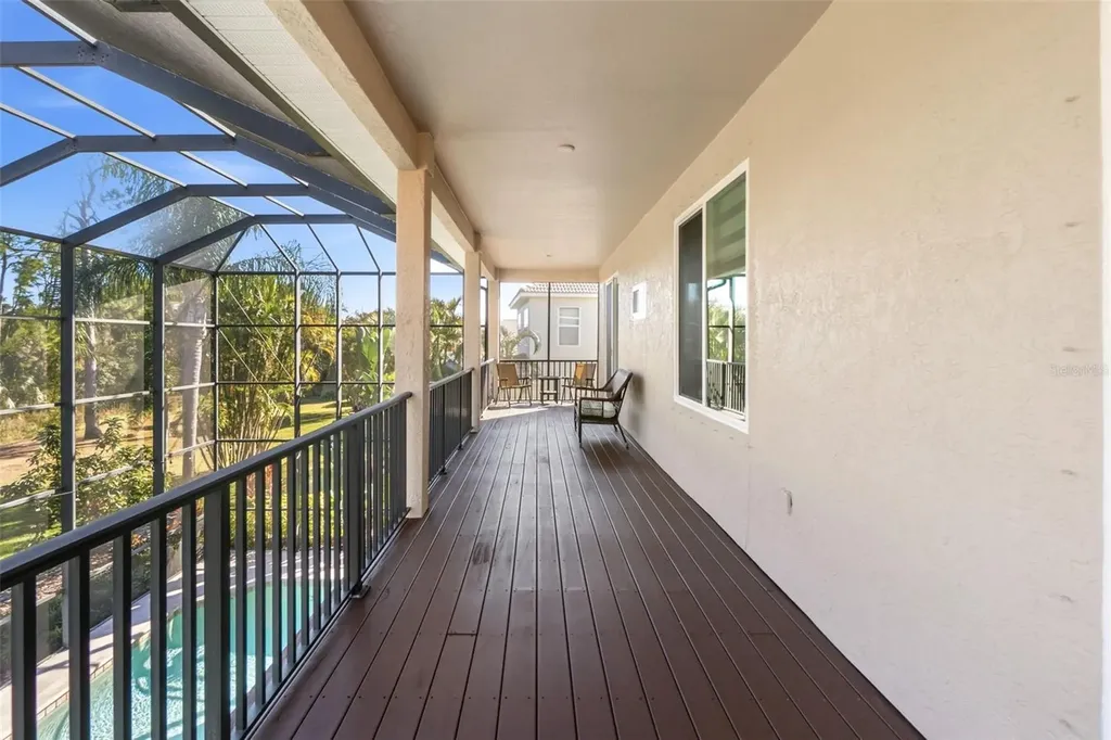 7020 Scrub Jay Drive Sarasota FL 34241