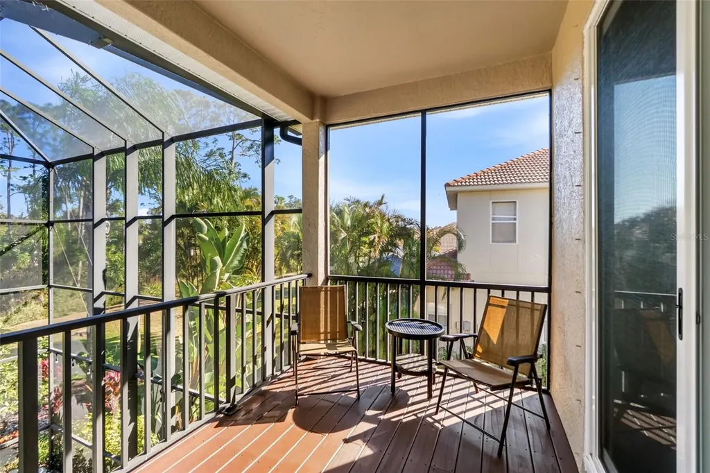 7020 Scrub Jay Drive Sarasota FL 34241
