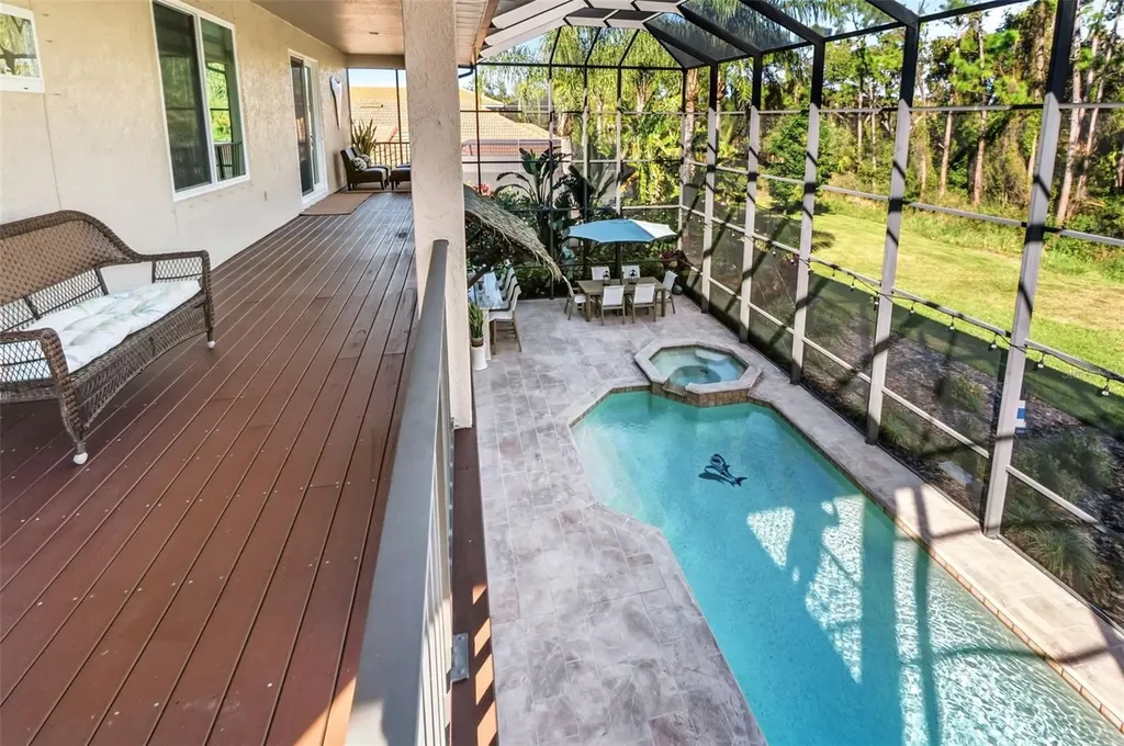 7020 Scrub Jay Drive Sarasota FL 34241
