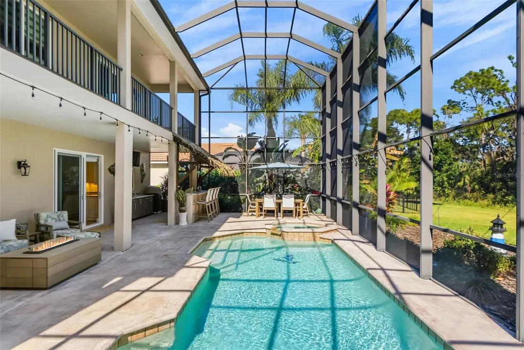 7020 Scrub Jay Drive Sarasota FL 34241