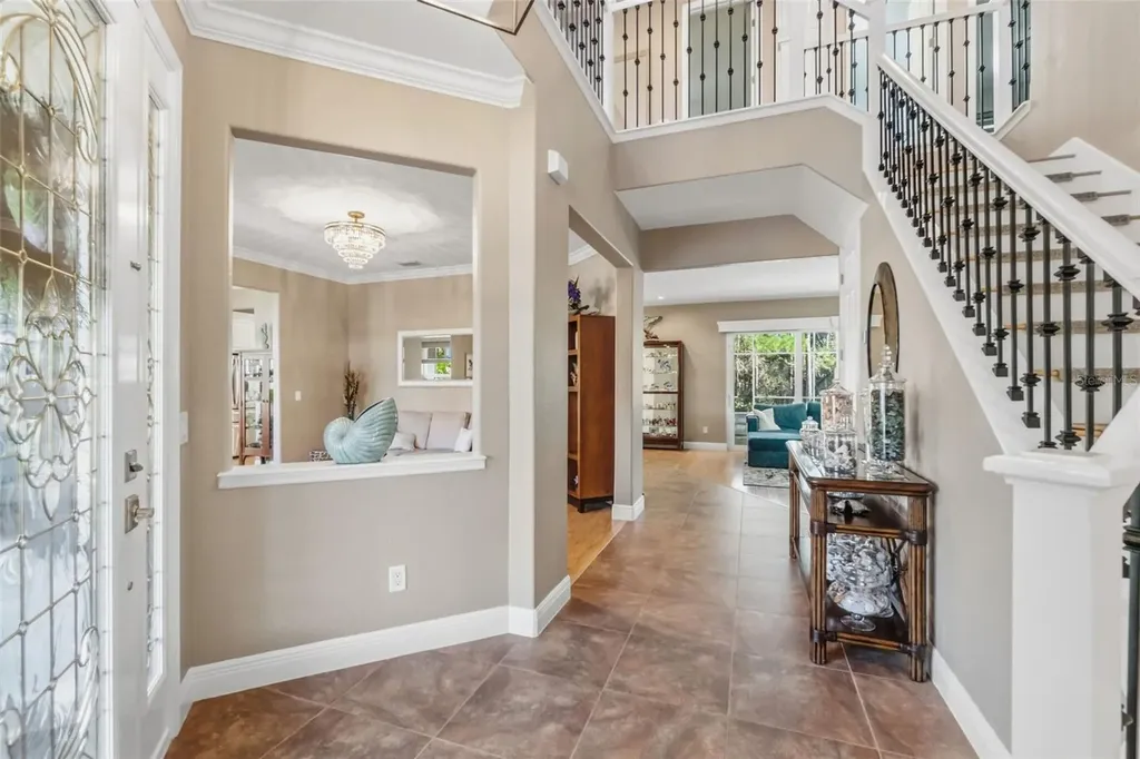 7020 Scrub Jay Drive Sarasota FL 34241