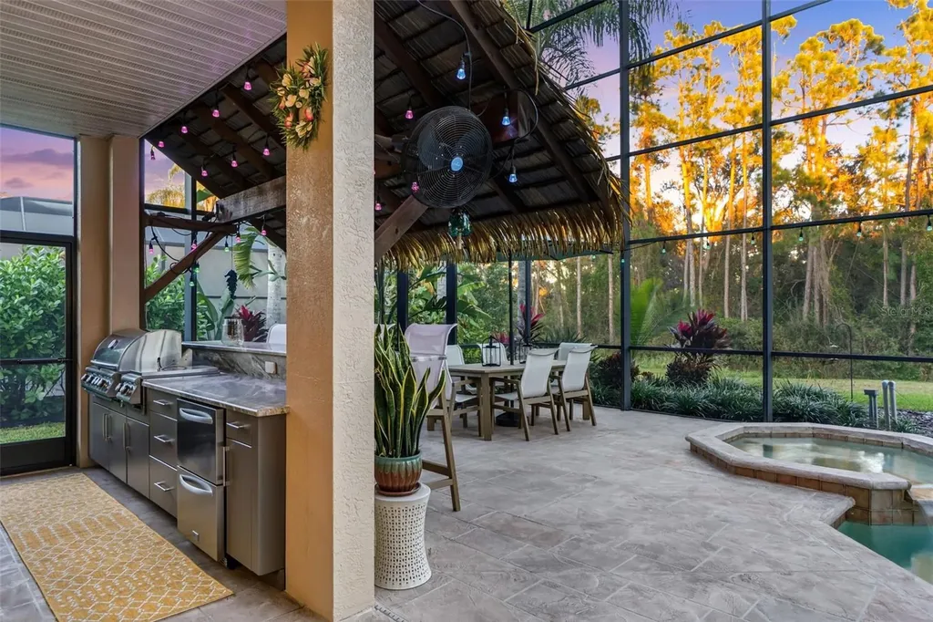 7020 Scrub Jay Drive Sarasota FL 34241
