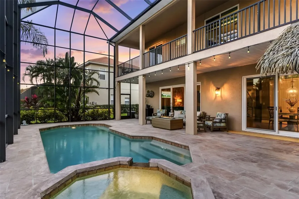 7020 Scrub Jay Drive Sarasota FL 34241