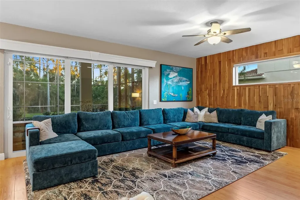 7020 Scrub Jay Drive Sarasota FL 34241