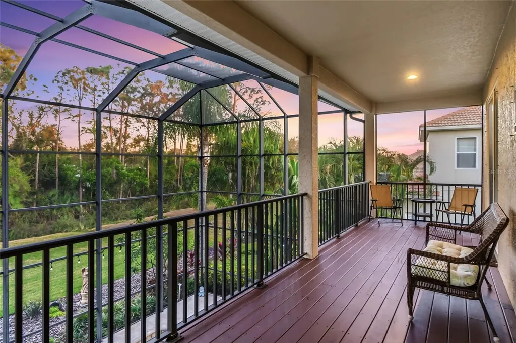 7020 Scrub Jay Drive Sarasota FL 34241