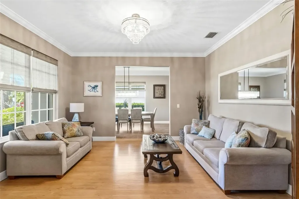 7020 Scrub Jay Drive Sarasota FL 34241